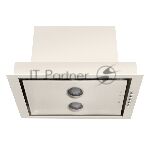 ������� ������������ Gefest �� 4603 �81 �������, 52 ��, 800 ���. �/�, 78 ��