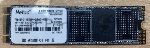 (����������� ������������ �������� ������) SSD ���������� Netac N535N M.2 SATA 2280 256GB