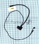 ����� ������� ��� �������� Lenovo S41-70 S41-75 S41-35 300S-14ISK u41-70 I2000