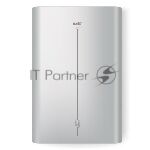 ������ ���������� ������� Ballu AQUASTAR INOX ASWX-F 100.1 METALLIC ��������� ����� ���