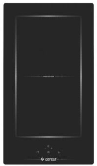 ������������ �������� ������ ��� 4001 GEFEST