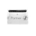 �������� Electrolux Rapid Transformer � ������ ���������� � ����� ECH/R-1000 T-TUI4 �����, 1000 ��, 15 �2, ���������, �������