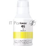 ������� INK GI-46 Y EMB