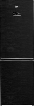 Холодильник B5RCNK363ZWB 7386910003 BEKO