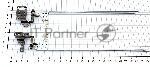 ����� ��� �������� Acer Aspire A515-51