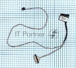 ����� ������� ��� �������� Lenovo IdeaPad 100S-14IBR