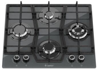 ������� �������� ����������� PVG 2231-10 K56 14893001 GEFEST