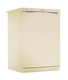 ��������� SVIYAGA-109-2 BEIGE POZIS