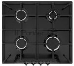 ������� �������� ������ Gefest PVG 1212-02 K3 14881001