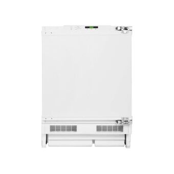 ��������� ������������ BU 1200 HCA 7217048719 BEKO