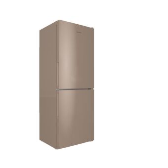 Холодильник ITR 4160 E 869991625630 INDESIT