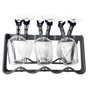    60CM KDI 60575 KORTING