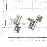 ����� ��� �������� Dell Latitude E6510