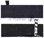 ���������� ��� �������� Asus ROG GL552VW ������ � ������� ����������