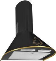 ������� �� 1503 �73 GEFEST