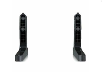  ST-653T.AL     55CT5WJ-B.ARUZ