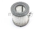 ������ HEPA ��� �������� Xiaomi JIMMY JV51 JV71 CJ53 C53T CP31