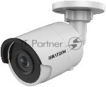 ����������� IP Hikvision DS-2CD2085FWD-I 2.8-2.8�� ������� ����.:�����