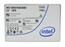 ���������� SSD PCIE 1.92TB TLC D5-P5530 SSDPF2KX019XZN1 INTEL