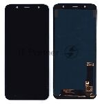 ������� ��� Samsung Galaxy J8 SM-J810F � ����� � ���������� (TFT) ������