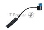 ����� �������� ����� ��� �������� Acer Aspire A315-21 A315-21G