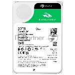 ������� ���� HDD Seagate BarraCuda 20Tb 7200rpm SATA 512Mb 3.5"