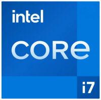 ��������� Intel Core i7-10700 S1200 OEM 2.9G CM8070104282327 PULL
