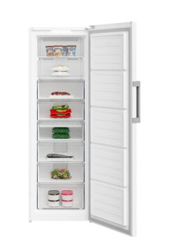 ��������� B3RFNK312W 7384610001 BEKO