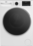 Стиральная машина B3WFR48H2W 7330110001 BEKO