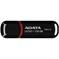����-���������� 128GB AUV150-128G-RBK BLACK ADATA