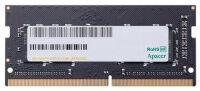 ������ ������ SODIMM 16GB DDR4-2666 ES.16G2V.PRH APACER