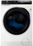 ���������� ������ Electrolux EW9F7607WCE ���.����. �����: A ����.����������� ����.:11�� ��������