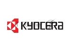 ���� ������� Kyocera DV-1110/302M293020, 100000 ���., ��� FS-1020MFP/1025MFP/FS-1040/1060DN (�)