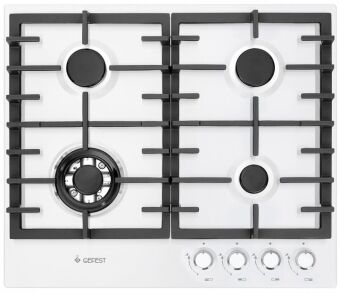 ������� �������� ����������� ��� 1214-01 GEFEST