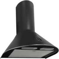 ������� �� 1603 �21 GEFEST