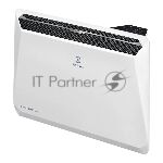 �������� Electrolux Rapid Transformer � ������ ���������� � ����� ECH/R-1000 T-TUE4 �����, 1000 ��, 15 �2, ���������, �������