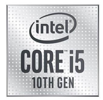  Intel CORE I5-10400 S1200 OEM 2.9G CM8070104290715 S RH3C IN
