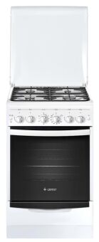 ��������������� ����� 5101-02 GEFEST