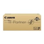 ����� ������ ������ ROLLER, PAPER FEED, 2