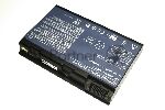 �������������� ������� ��� �������� Acer Aspire 3690 5110 5680 14.4V 5200mAh OEM ������