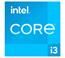 ��������� Intel CORE I3-13100F S1700 OEM 3.4G CM8071505092203 S RMBV IN