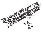 ���� ���������� ������ Kyocera TA3510i � ����� (302MV94061) PARTS PRIMARY FEED ASSY SP