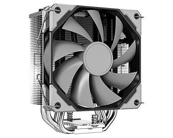    SE-214-XT BASIC 180W/PWM ID-COOLING