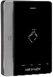 ����������� ���� Hikvision DS-K1102AM �������