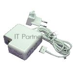 ���� ������� (������� �������) ��� ��������� Apple 16.5V 3.65A 60W MagSafe2 T-shape REPLACEMENT OEM