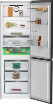 ����������� B5RCNK363ZWB 7386910003 BEKO