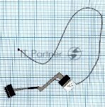 ����� ������� ��� �������� Lenovo Ideapad Y50-70 Y50-80 40-pin ��� ���������