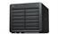 ������ ���������� ��� 12BAY NO HDD DX1215II SYNOLOGY