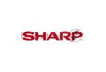�������� ������ � ����� Sharp AR160/161/163 (AR-310NC/CHLDZ0035RS55)