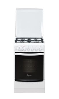 ��������������� ����� ��� 5102-03 0023 GEFEST